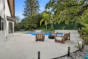 20101 Greenbriar, Tarzana, CA 91356 - Photo 18