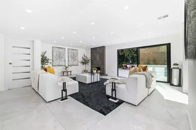 20101 Greenbriar, Tarzana, CA 91356 - Photo 10