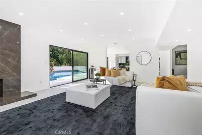 20101 Greenbriar, Tarzana, CA 91356 - Photo 12