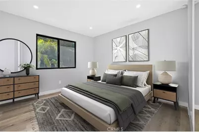 20101 Greenbriar, Tarzana, CA 91356 - Photo 42