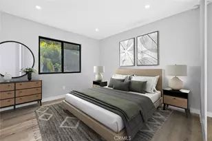 20101 Greenbriar, Tarzana, CA 91356 - Photo 42