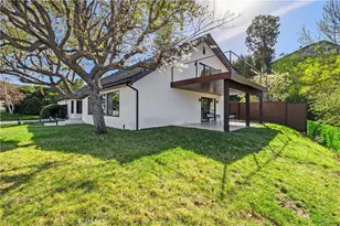 20101 Greenbriar, Tarzana, CA 91356 - Photo 44