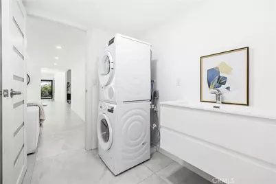 20101 Greenbriar, Tarzana, CA 91356 - Photo 28