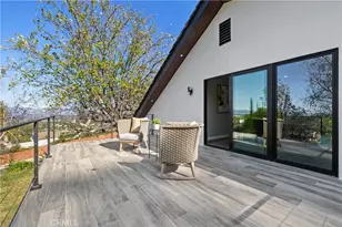 20101 Greenbriar, Tarzana, CA 91356 - Photo 36