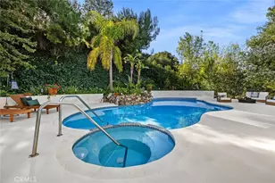 20101 Greenbriar, Tarzana, CA 91356 - Photo 20