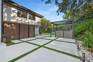 20101 Greenbriar, Tarzana, CA 91356 - Photo 24