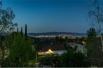 20101 Greenbriar, Tarzana, CA 91356 - Photo 2