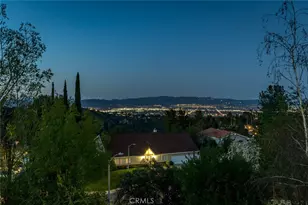 20101 Greenbriar, Tarzana, CA 91356 - Photo 2