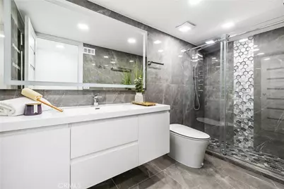 20101 Greenbriar, Tarzana, CA 91356 - Photo 32