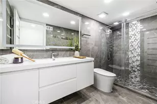 20101 Greenbriar, Tarzana, CA 91356 - Photo 32