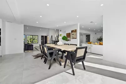 20101 Greenbriar, Tarzana, CA 91356 - Photo 8