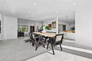 20101 Greenbriar, Tarzana, CA 91356 - Photo 8