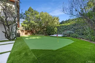 20101 Greenbriar, Tarzana, CA 91356 - Photo 26