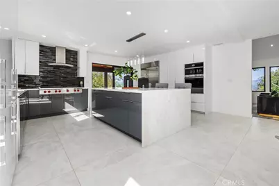 20101 Greenbriar, Tarzana, CA 91356 - Photo 14