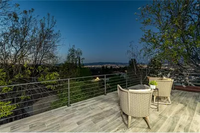 20101 Greenbriar, Tarzana, CA 91356 - Photo 34