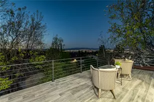 20101 Greenbriar, Tarzana, CA 91356 - Photo 34