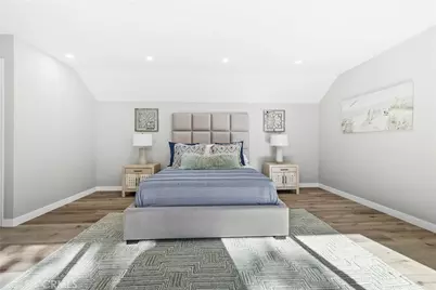 20101 Greenbriar, Tarzana, CA 91356 - Photo 38