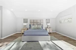 20101 Greenbriar, Tarzana, CA 91356 - Photo 38