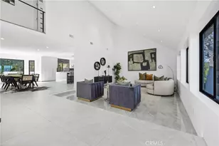 20101 Greenbriar, Tarzana, CA 91356 - Photo 4