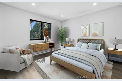 20101 Greenbriar, Tarzana, CA 91356 - Photo 40