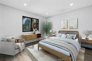 20101 Greenbriar, Tarzana, CA 91356 - Photo 40