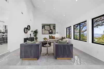 20101 Greenbriar, Tarzana, CA 91356 - Photo 6