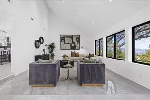 20101 Greenbriar, Tarzana, CA 91356 - Photo 6