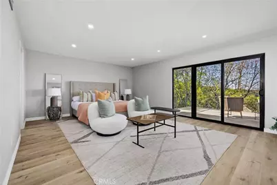 20101 Greenbriar, Tarzana, CA 91356 - Photo 30