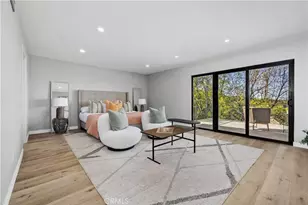 20101 Greenbriar, Tarzana, CA 91356 - Photo 30