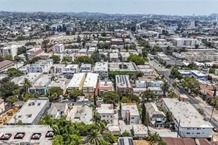 519 N Alexandria, Los Angeles, CA 90004 - Photo 6