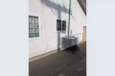 8394 Comet, Rancho Cucamonga, CA 91730 - Photo 8