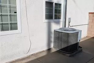 8394 Comet, Rancho Cucamonga, CA 91730 - Photo 8