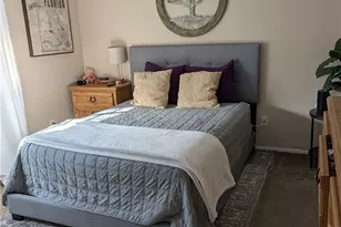 8394 Comet, Rancho Cucamonga, CA 91730 - Photo 24