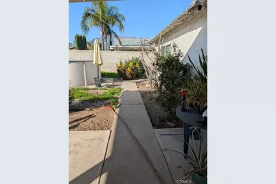 8394 Comet, Rancho Cucamonga, CA 91730 - Photo 12