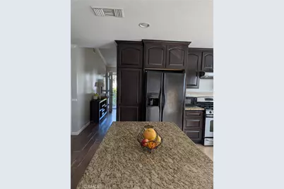 8394 Comet, Rancho Cucamonga, CA 91730 - Photo 18