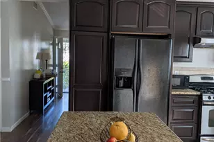 8394 Comet, Rancho Cucamonga, CA 91730 - Photo 18