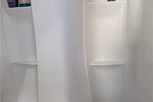 8394 Comet, Rancho Cucamonga, CA 91730 - Photo 38