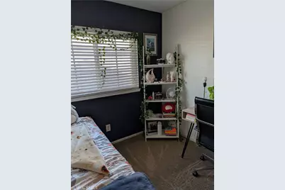 8394 Comet, Rancho Cucamonga, CA 91730 - Photo 32