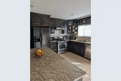 8394 Comet, Rancho Cucamonga, CA 91730 - Photo 20