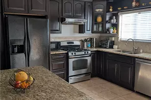 8394 Comet, Rancho Cucamonga, CA 91730 - Photo 20