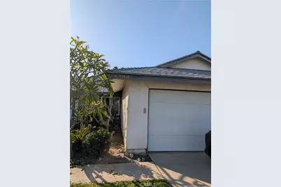 8394 Comet, Rancho Cucamonga, CA 91730 - Photo 4