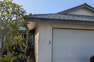 8394 Comet, Rancho Cucamonga, CA 91730 - Photo 4