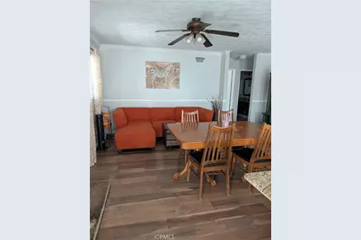 8394 Comet, Rancho Cucamonga, CA 91730 - Photo 16