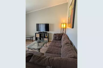 8394 Comet, Rancho Cucamonga, CA 91730 - Photo 22