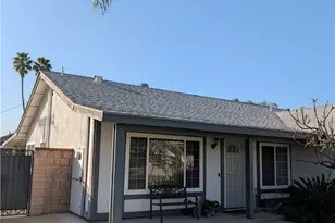 8394 Comet, Rancho Cucamonga, CA 91730 - Photo 2