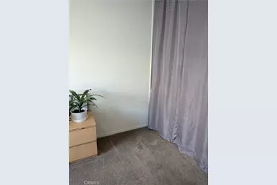 8394 Comet, Rancho Cucamonga, CA 91730 - Photo 30