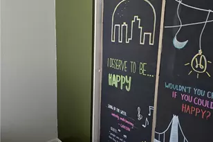 8394 Comet, Rancho Cucamonga, CA 91730 - Photo 34