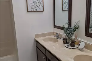 8394 Comet, Rancho Cucamonga, CA 91730 - Photo 26