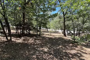28195 N Bay Rd, Lake Arrowhead, CA 92352 - Photo 6