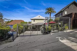 1462 W Sunset Blvd, Los Angeles, CA 90026 - Photo 44